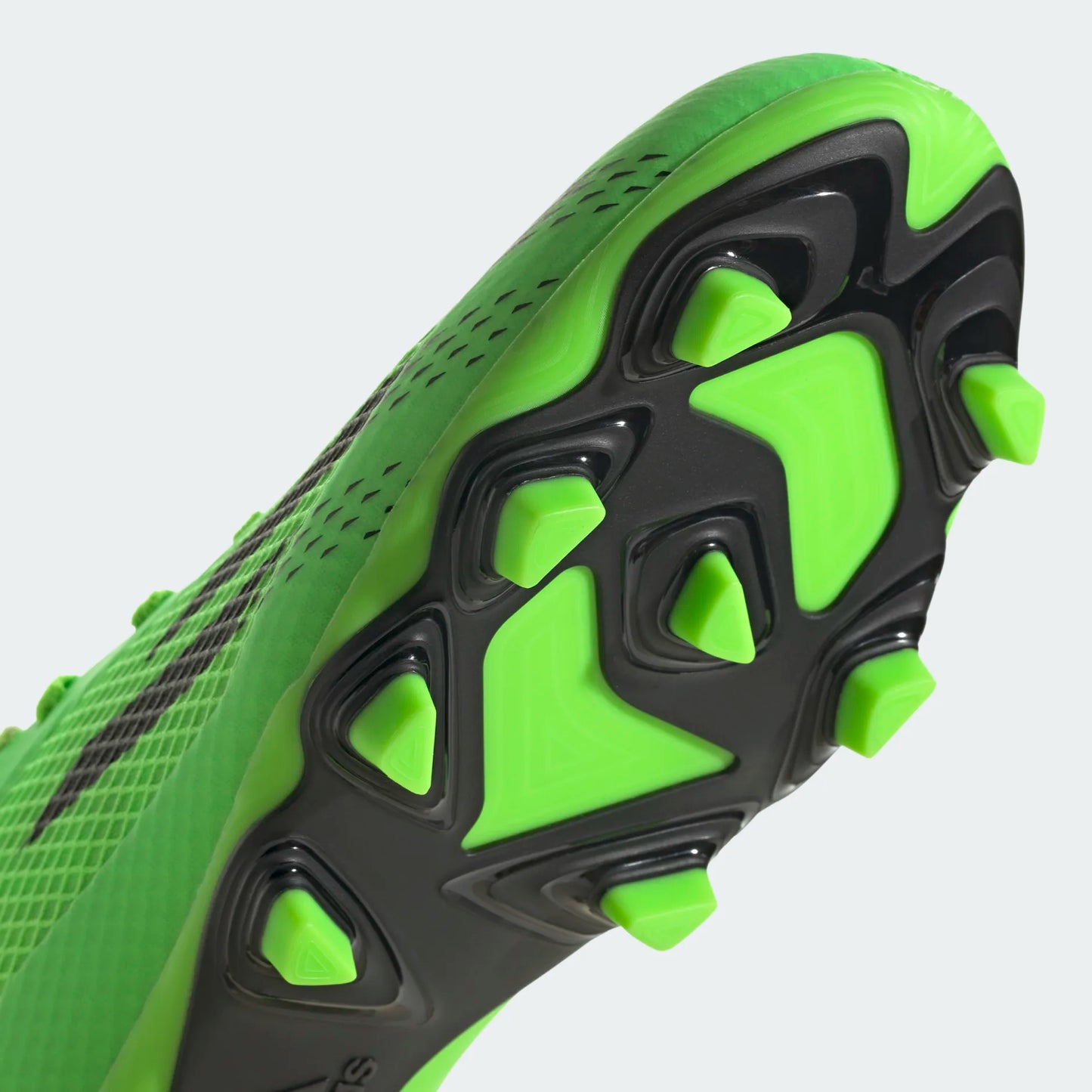 Adidas X Speedportal.4 FG Kids Football Boots