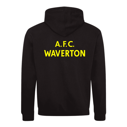 AFC Waverton Kids Club Hoodie