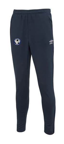 Airbus Matchday Tapered Pants