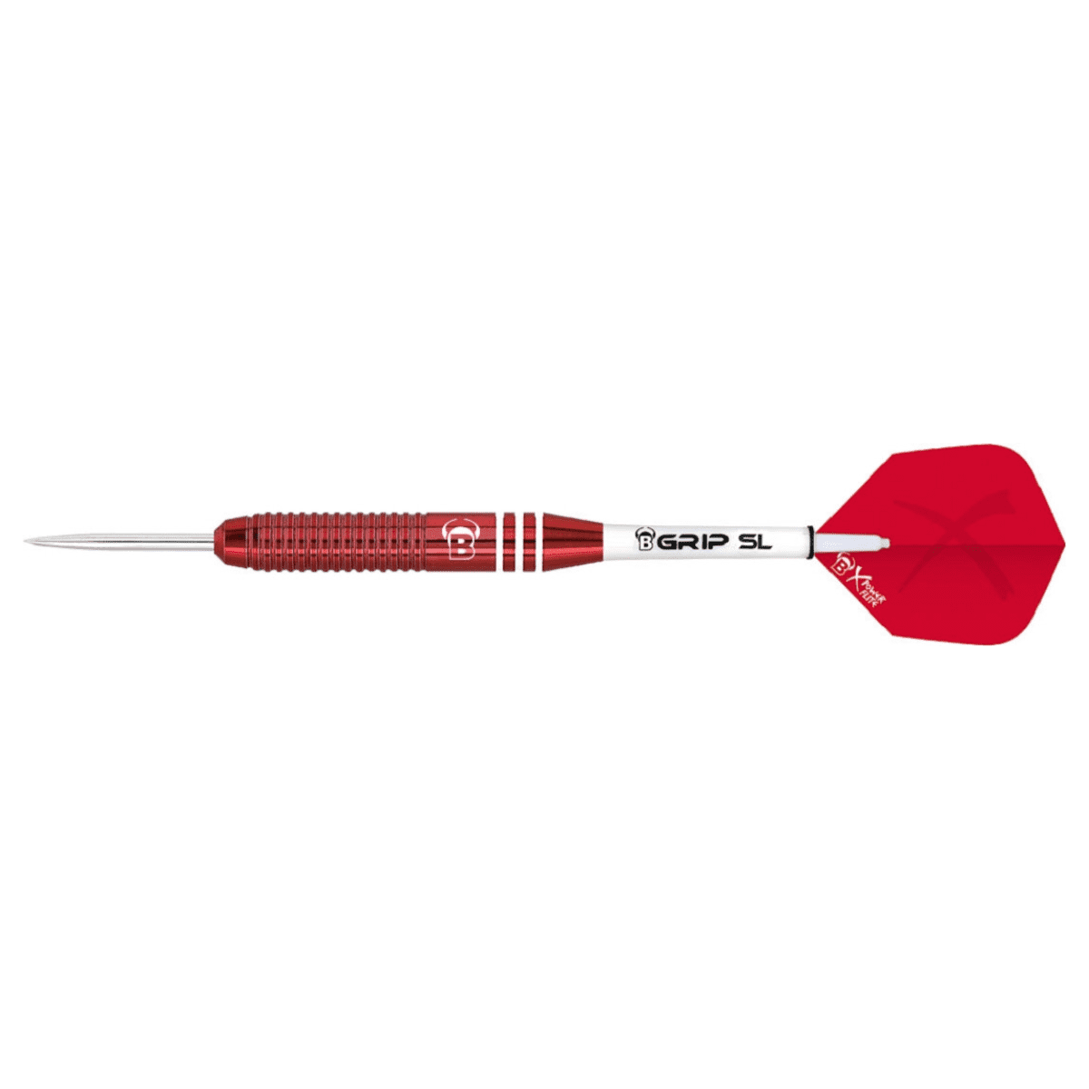 Bulls Wega Steel Dart