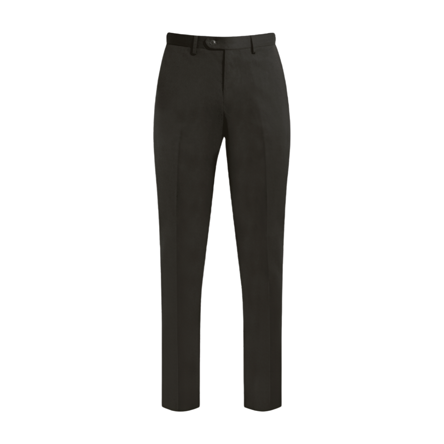 Connah's Quay High Boys Signature Trousers - Queensferry Sports