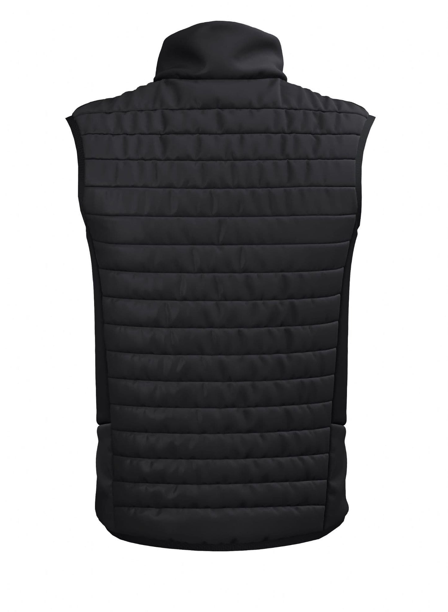 FAW Referee Gilet