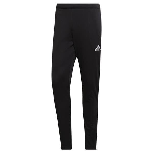 FAW Referee Tracksuit Pants