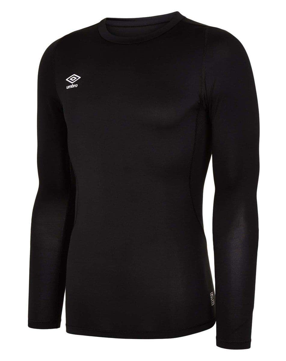Llandudno Core Baselayer