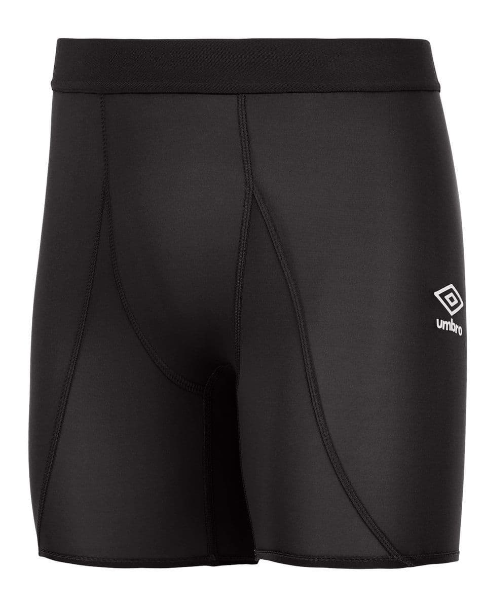 Llandudno Core Power Shorts