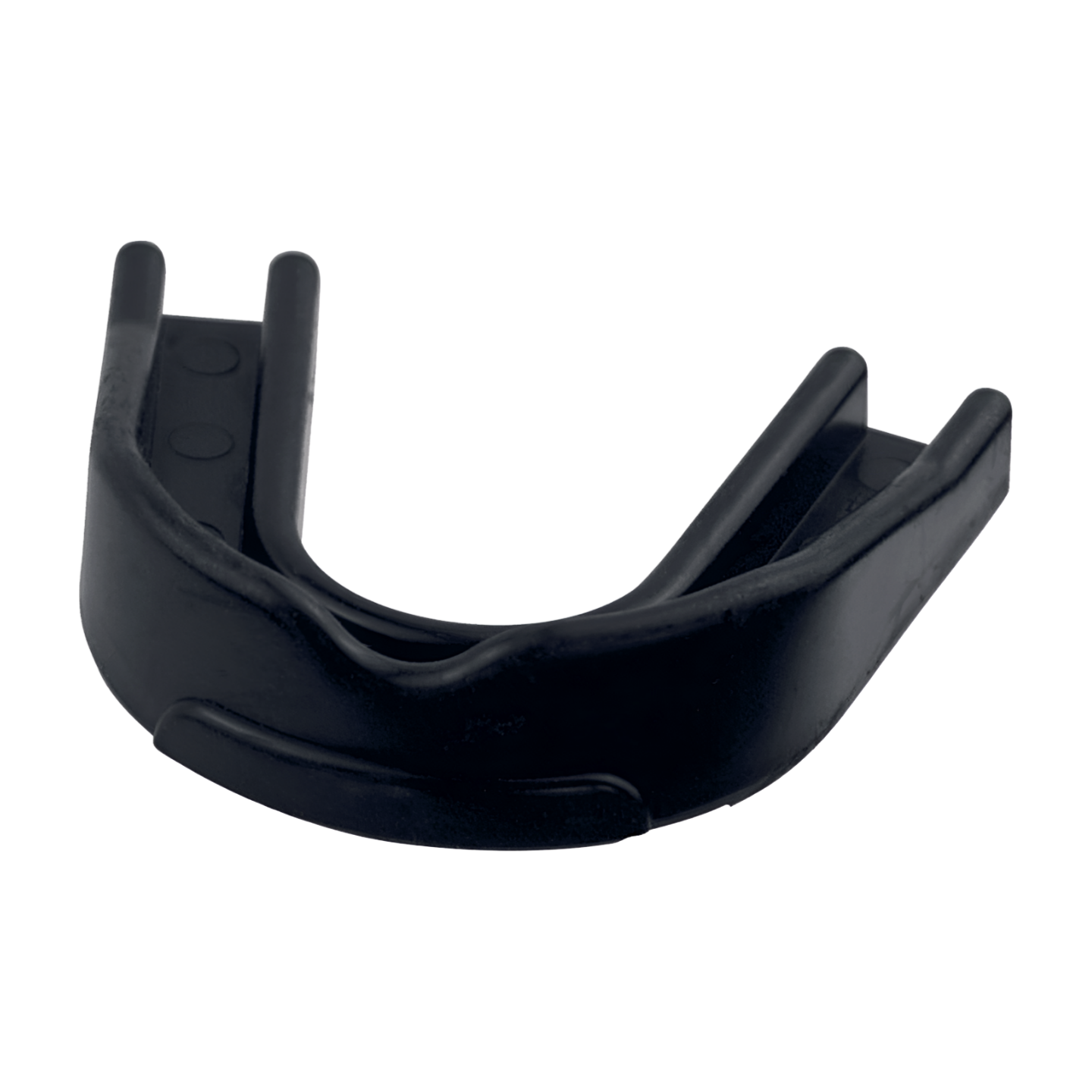 Hawarden High School Schoolwear Buy school uniform online from