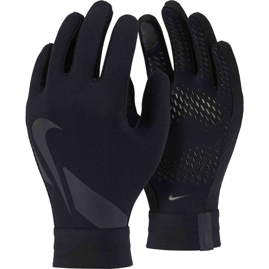 Nike Academy Hyperwarm Youth Gloves