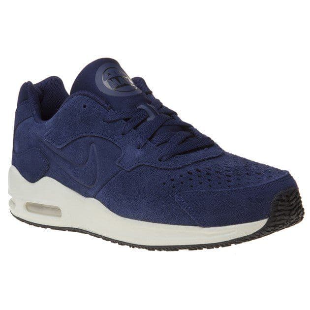 Nike Air Max Guile Prem