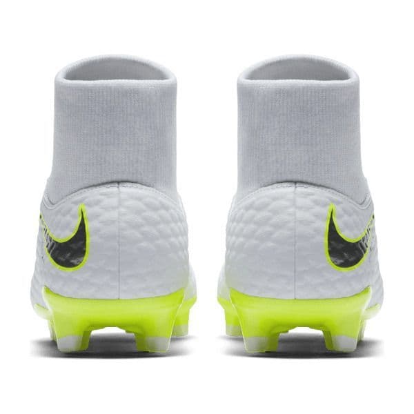 Nike Hypervenom Phantom 3 Academy DF (FG) Football Boots