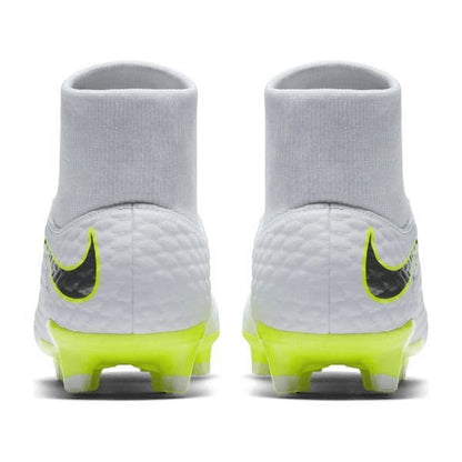 Nike Hypervenom Phantom 3 Academy DF (FG) Football Boots