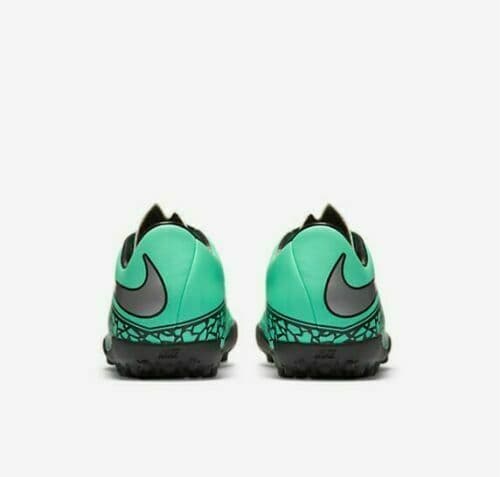 Nike Hypervenom Phelon II Turf  Kids Trainers