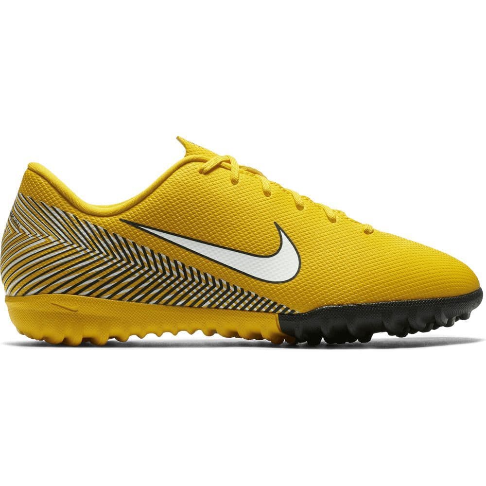 Nike neymar hot sale trainers