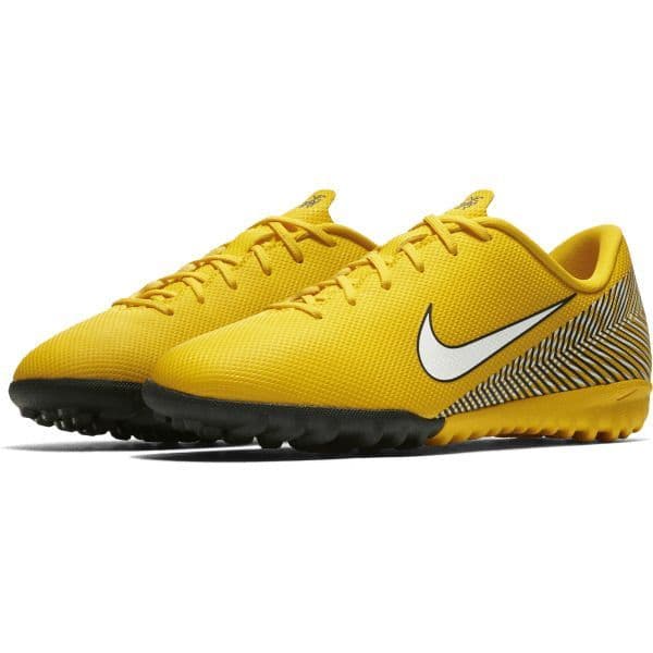 Neymar 2024 nike trainers