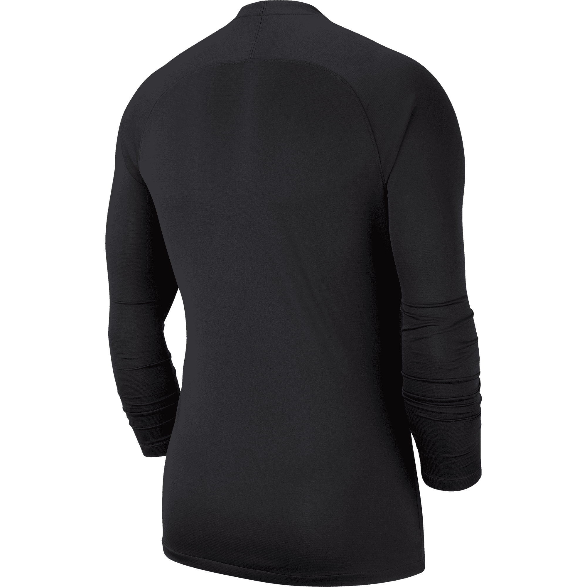 Nike Park Black First Layer - Queensferry Sports