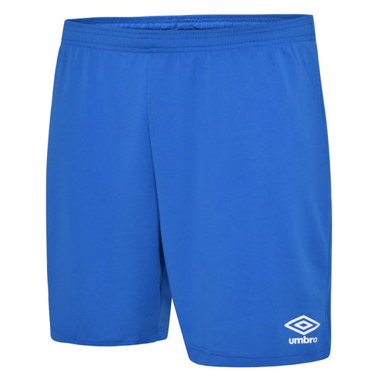 Northop Hall FC  Shorts