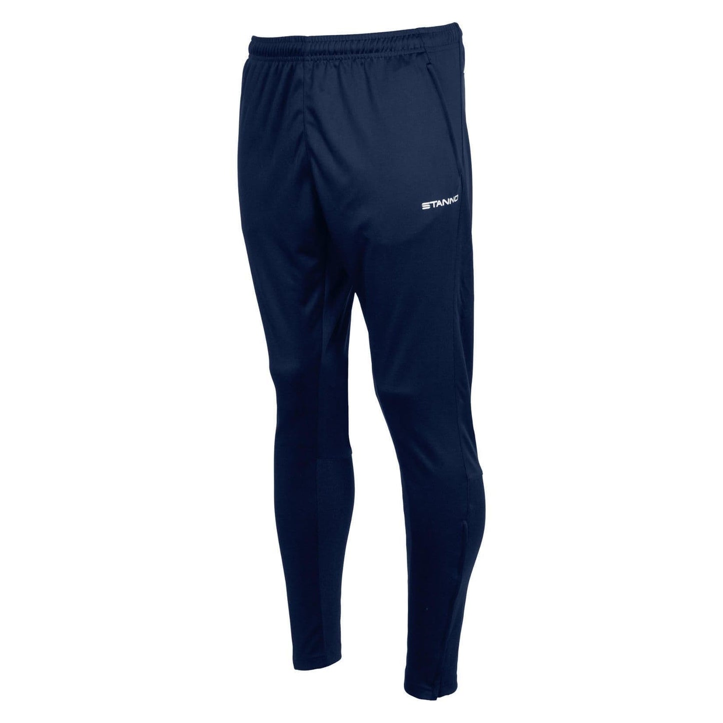 Northop Hall Hockey Club Pants