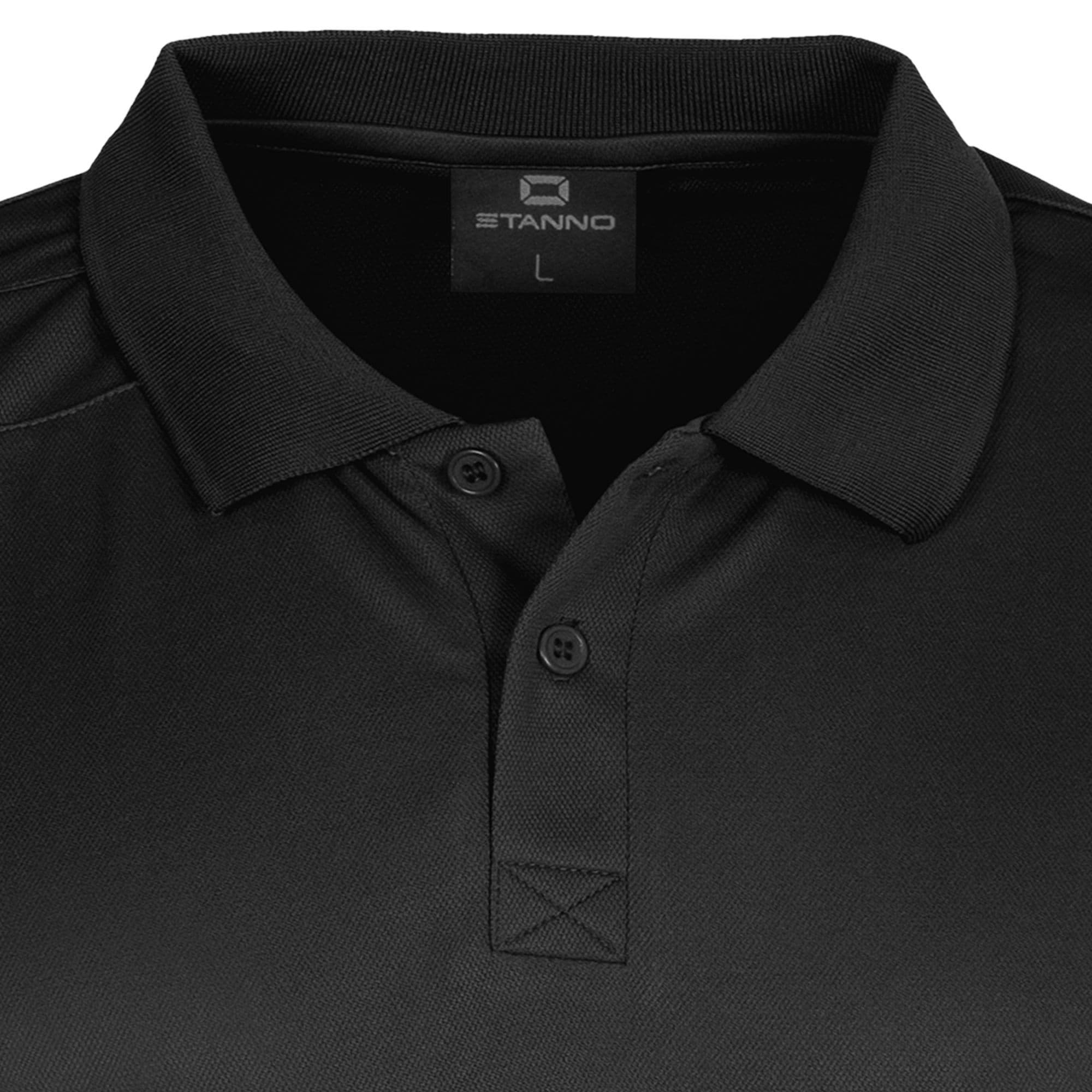 Penyffordd Lions Polo Shirt