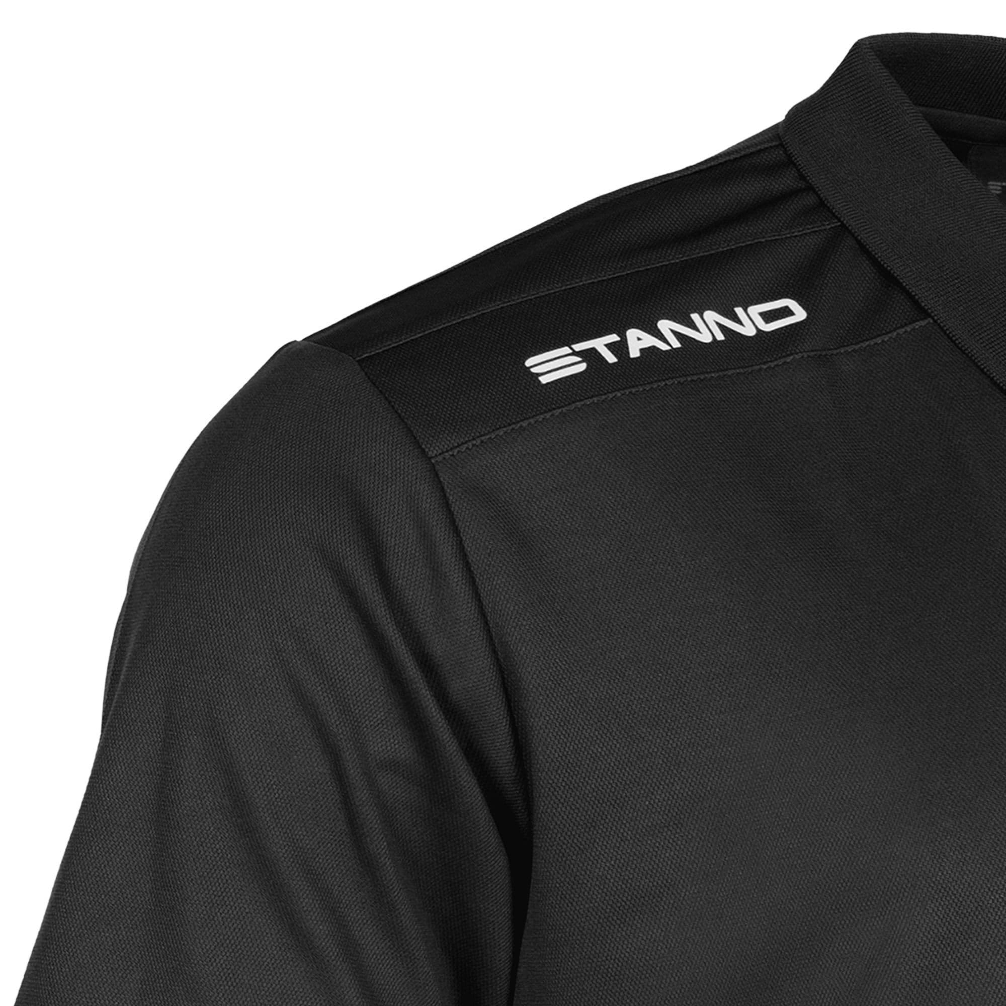 Penyffordd Lions Polo Shirt