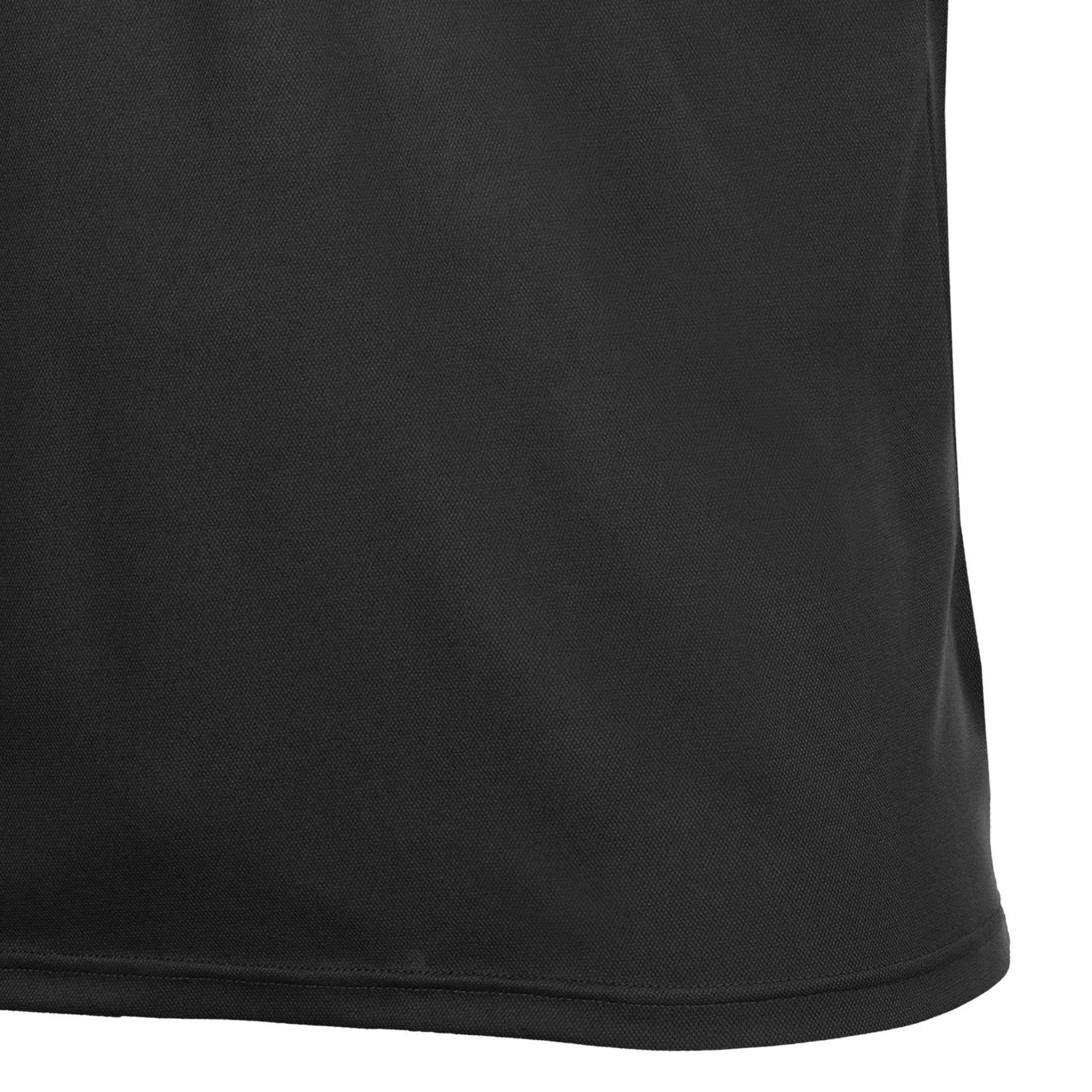 Penyffordd Lions Polo Shirt