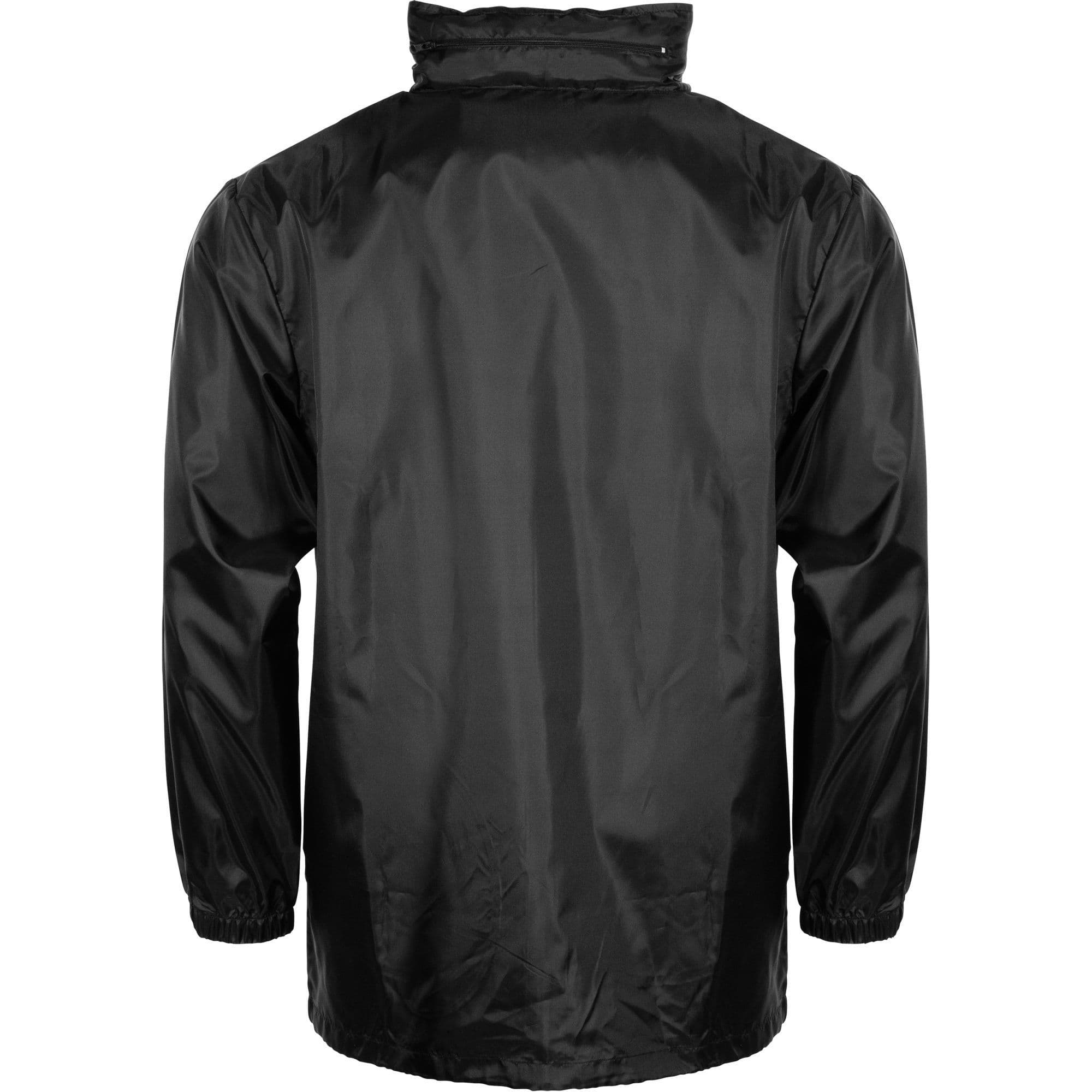 Penyffordd Lions Rainjacket
