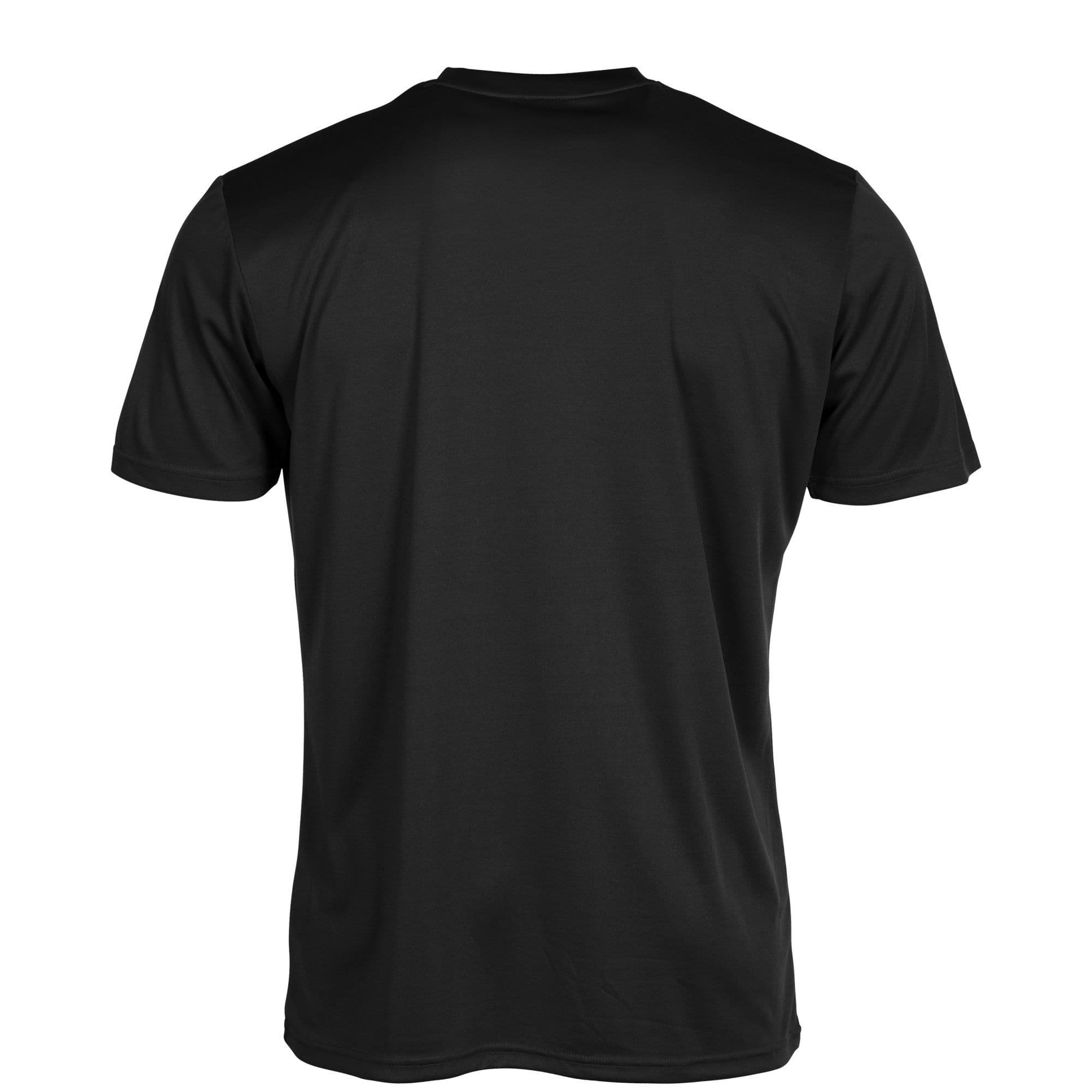 Penyffordd Lions Training T-Shirt