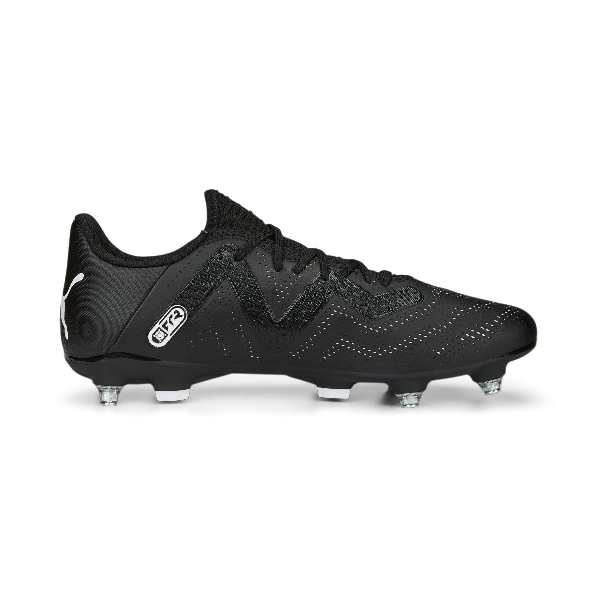 Future shop football boots