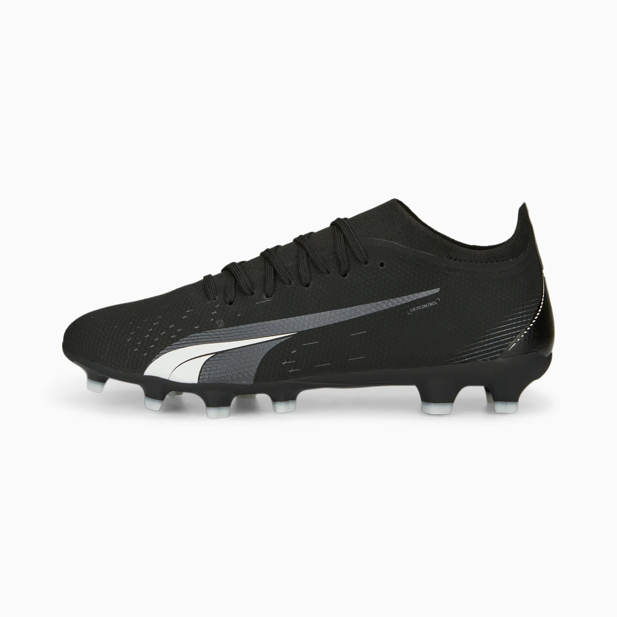 Puma Ultra Match FG/AG Football Boots