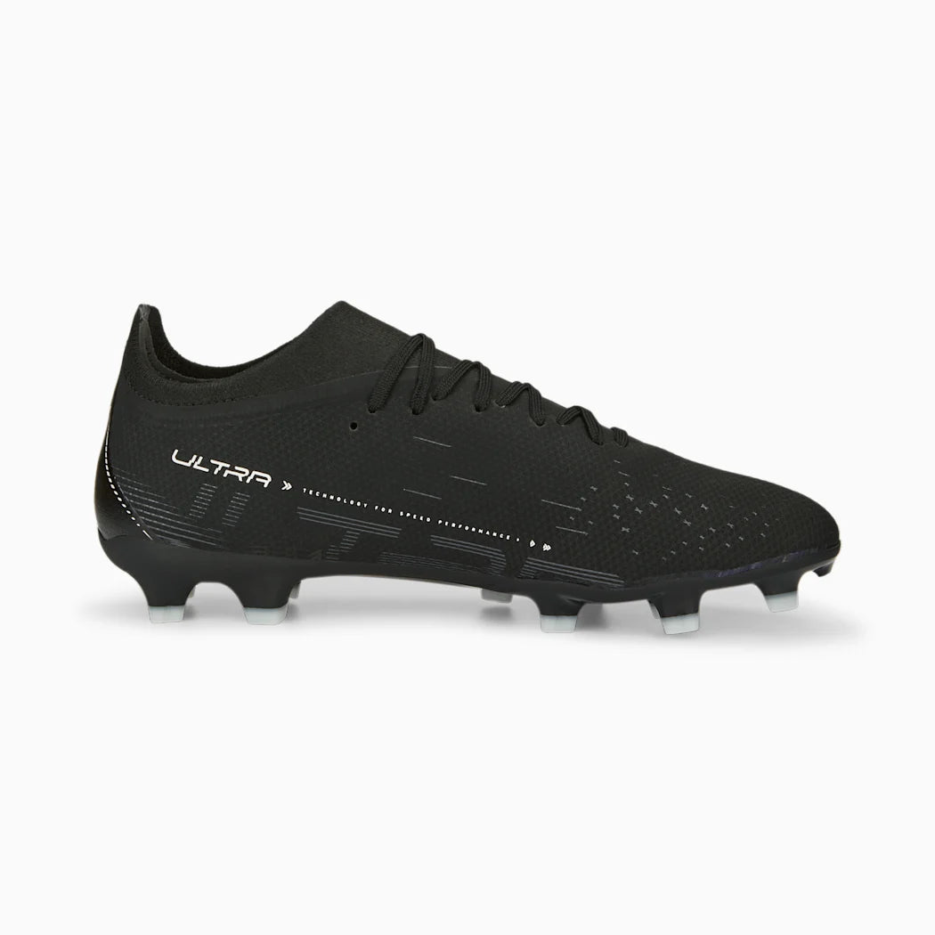 Puma Ultra Match FG/AG Football Boots