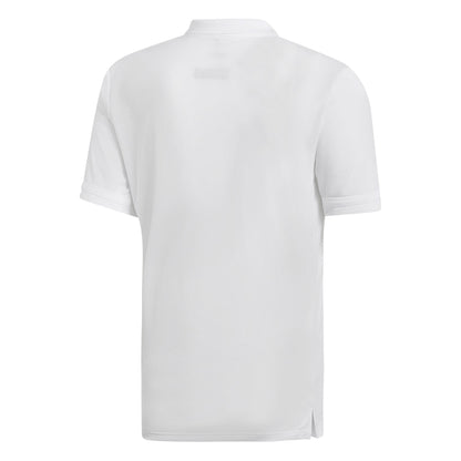 Rhyl FC Polo Shirt