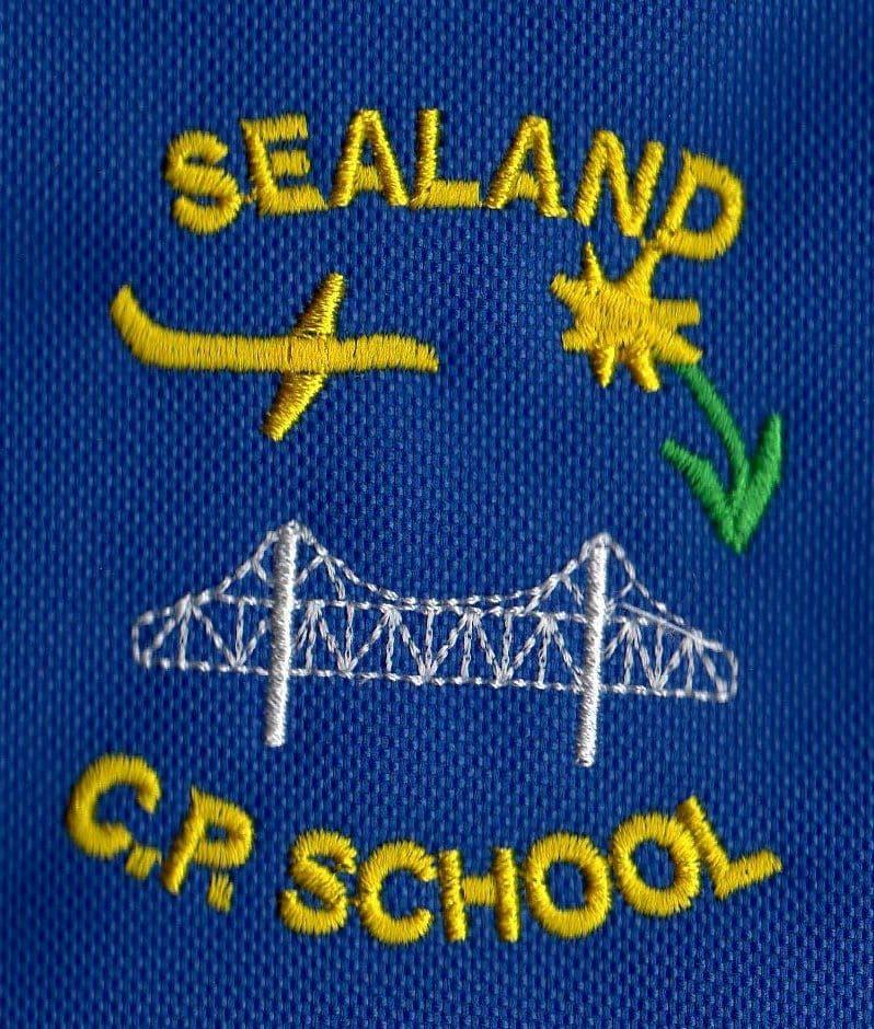 Sealand CP Fleece Jacket