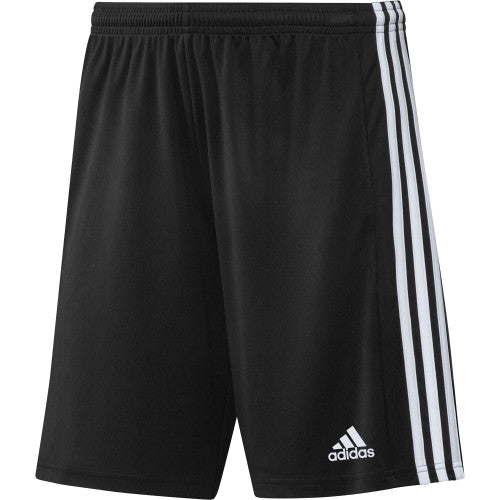 Adidas Away  Shorts - Queensferry Sports