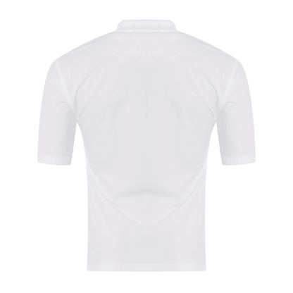 Ysgol Bryn Deva Polo Shirt